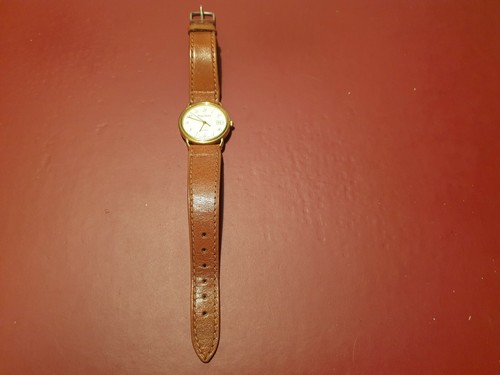 Orologio philip watch donna - orologio,
