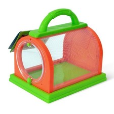 Cage à Insectes Pour Enfants