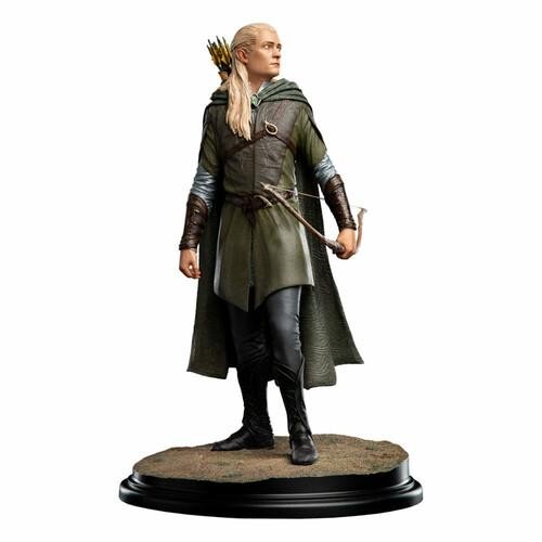 Lord the rings classic - lord,