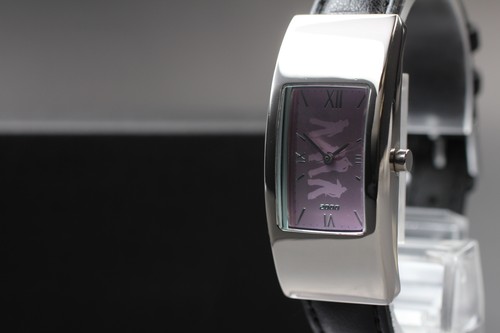 Montre femme vintage - , 2000
