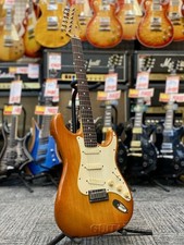 Fender Japan 1988-1989
