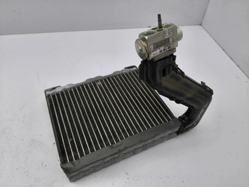 Volvo v70 2008 diesel - volvo,