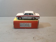 VAZ 2101 Made in URSS 1/60