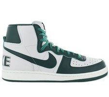 Nike Terminator High Baskets
