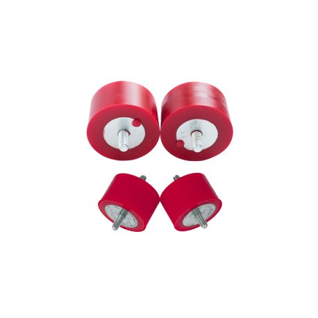 Bmw e30 316 318 m40 - bmw, supports