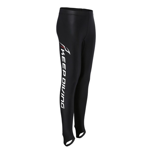 Pantalon combinaison en - pantalon,