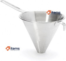 De Buyer 3350.20 Passoire