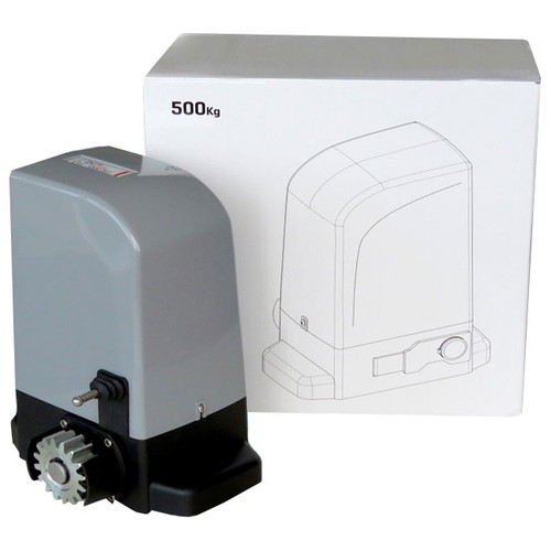 Kit automatisation pour - kit,