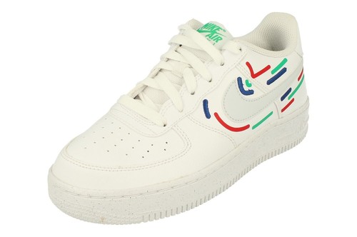 Fd0532 100 nike air - fd0532-100,