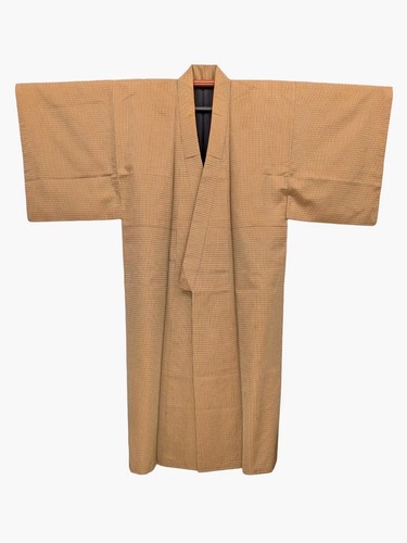 K1060b kimono homme vintage - k1060b,
