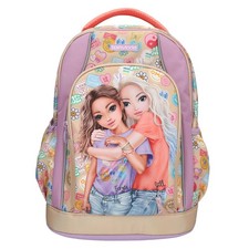 Topmodel - School Backpack