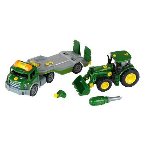 3908 transporteur avec - 3908,