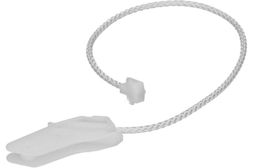 Original bosch siemens câble - bosch,