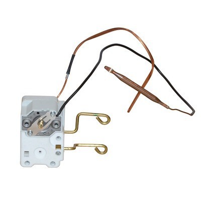 Thermostat bbsc 0143 - -, diff