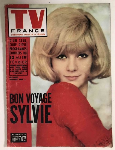 France - ►tv,