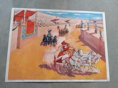 Tableaux histoire ce - tableaux,