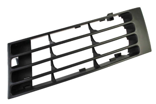 Grille phare antibrouillard - grille,
