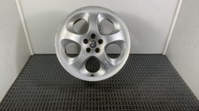 Llanta ALFA ROMEO 147 PHASE 1 NT