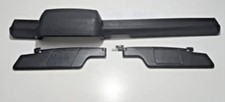 Tableau de bord Porsche 914 et