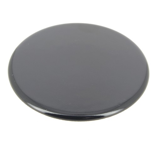 Chapeau bruleur 00155516 - d=80,