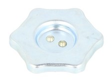 FEBI BILSTEIN Bouchon de