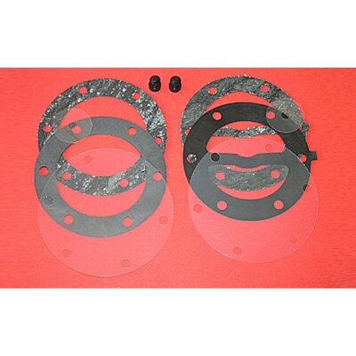 Kit reparation pompe - de, a