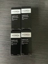 Filorga Sleep & Lift  Creme