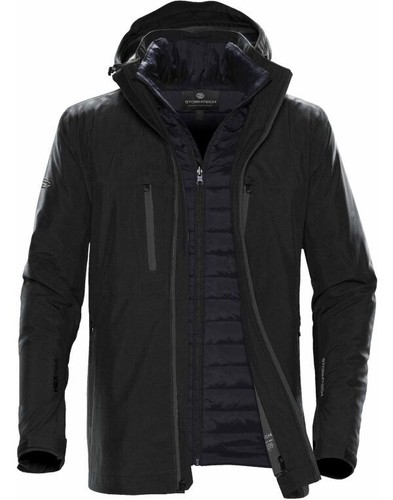 Stormtech matrice système - matrice,