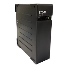 Eaton Ellipse ECO 650 •