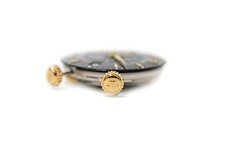 Mouvement jaeger lecoultre - mouvement, jaeger-lecoultre