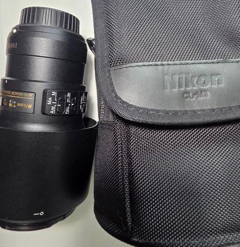 Top mint nikon - top,