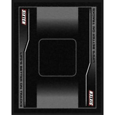 TAPIS Karting/Quad SIXTEN Marker 150x190 - Tapis Environnemental Quad