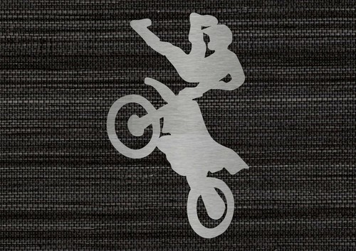 Dxf taglio vector file cnc - dxf,