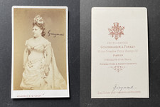 Gougenheim & Forest, Paris