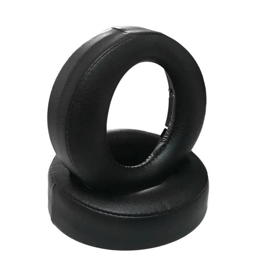 Coussinets oreille pour - coussinets, d'oreille