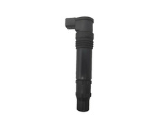 Bobine allumage originale - bobine, d'
