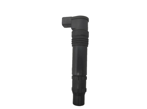 Bobine allumage originale - allumage,