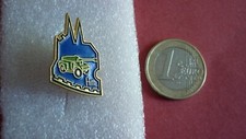 Pins gendarmerie satory aml - gendarmerie,
