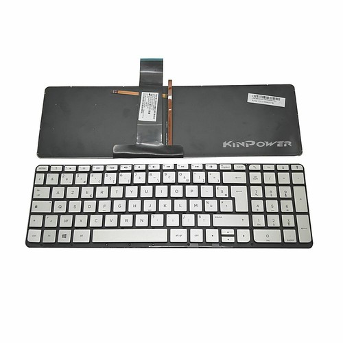 Clavier azerty français pour - clavier,