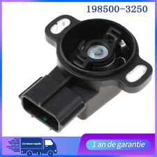 198500-3250 Capteur de