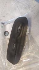 slider BMW ref 72607678123
