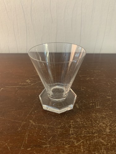 Verres vin fleur - verres,