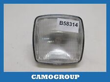 Phare Avant CEV Pour Gilera