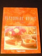 Tupperware reçoit