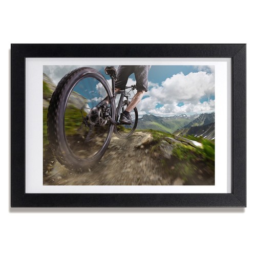 Tulup photo 30x20cm cadre - 30x20cm,