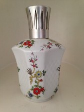 superbe LAMPE BERGER PARIS