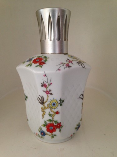 Superbe lampe berger paris - superbe,