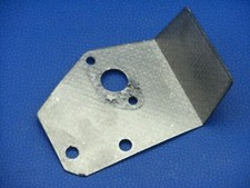 Isolation Thermique De