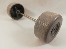 sympa roue camping car  3254