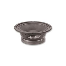 CELESTION - TF0818 -